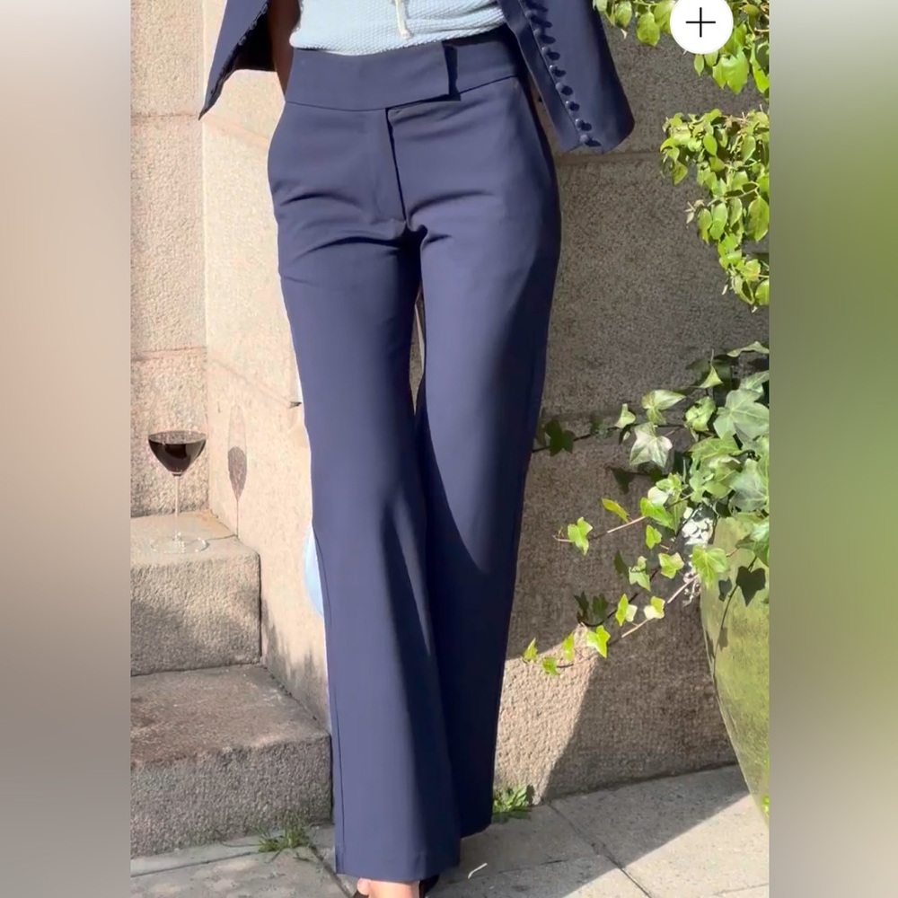 Djerf Avenue Pant